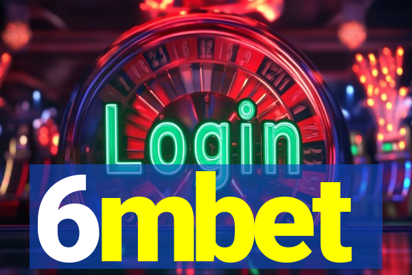6mbet