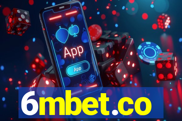 6mbet.co