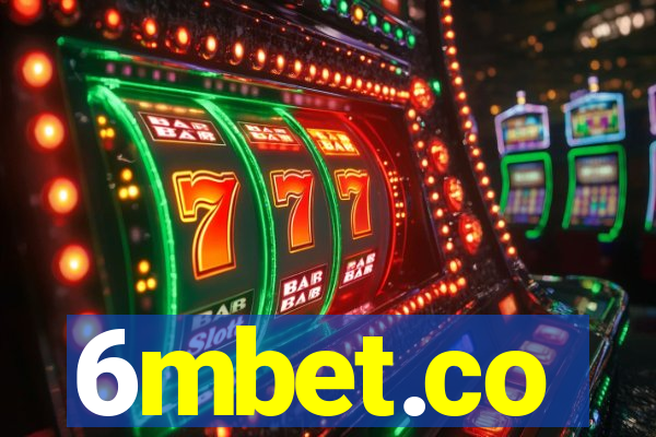 6mbet.co