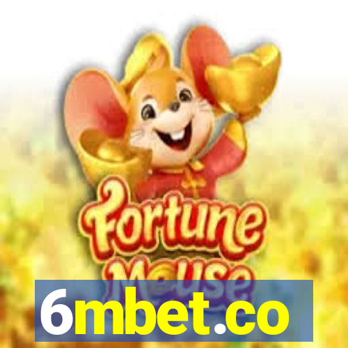 6mbet.co