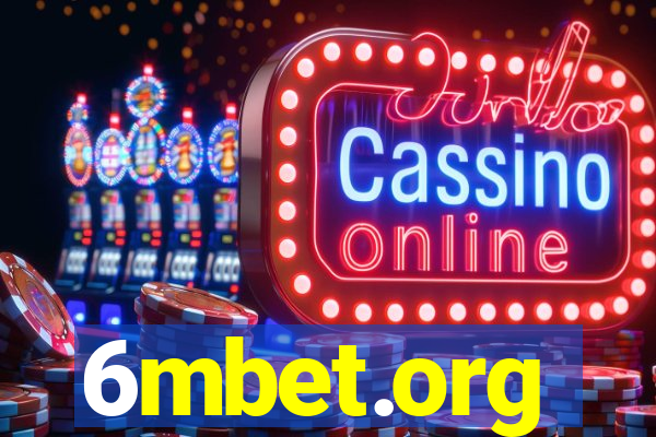 6mbet.org