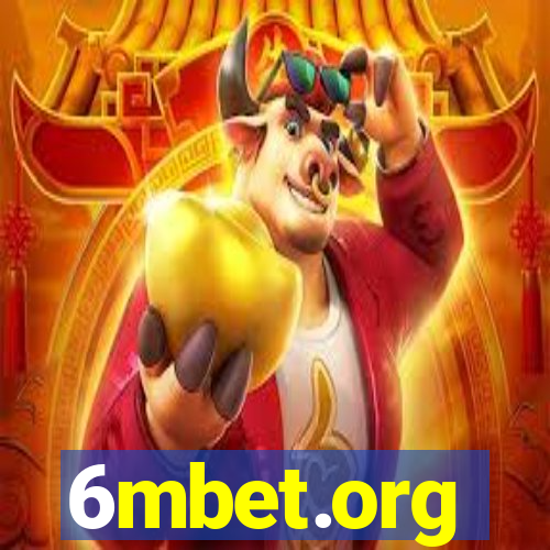 6mbet.org