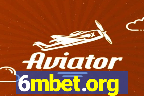 6mbet.org