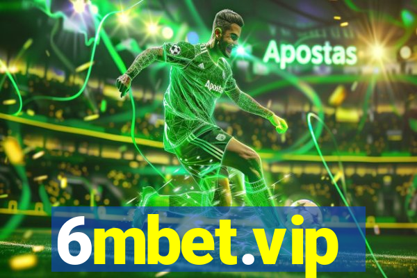 6mbet.vip