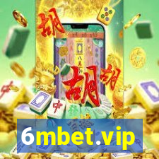 6mbet.vip