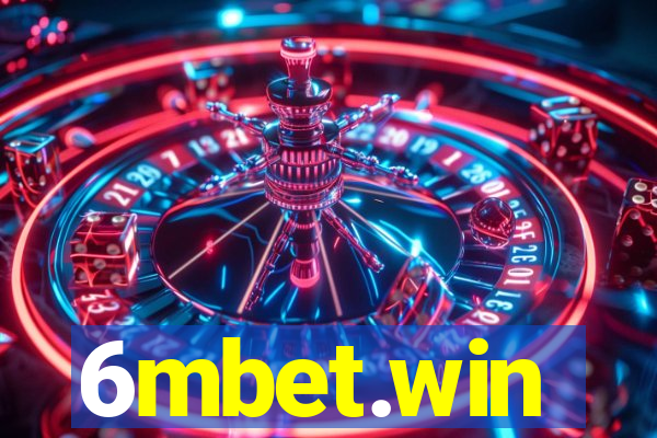 6mbet.win
