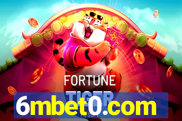 6mbet0.com