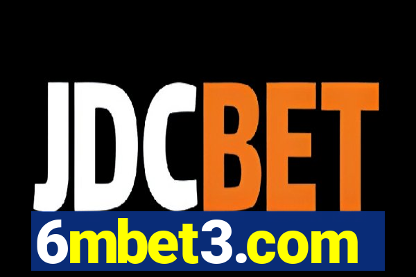 6mbet3.com
