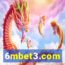 6mbet3.com