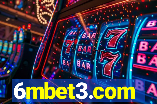 6mbet3.com