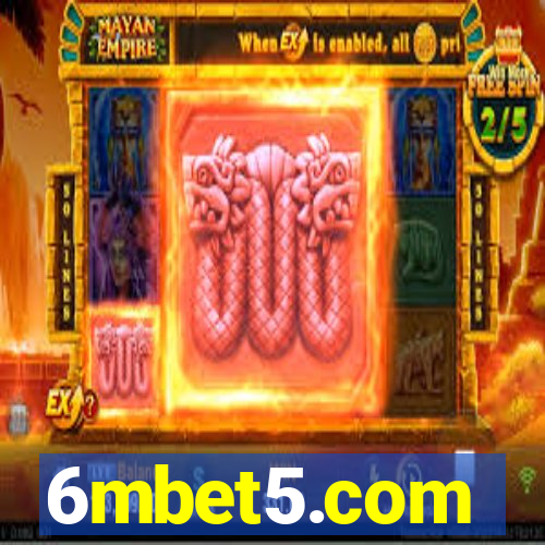 6mbet5.com