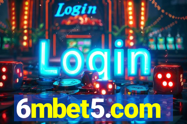 6mbet5.com