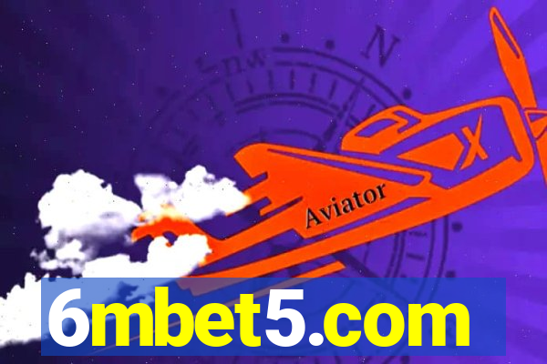 6mbet5.com