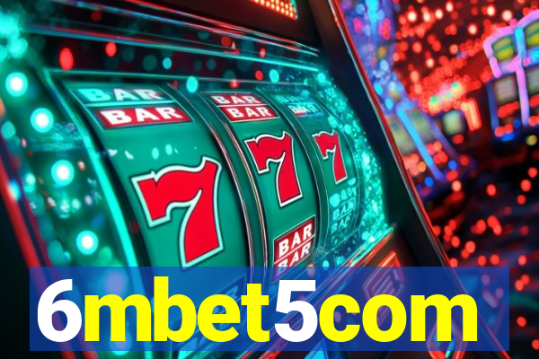 6mbet5com