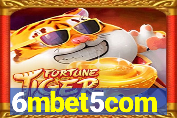 6mbet5com