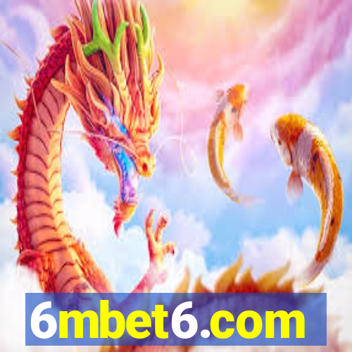 6mbet6.com