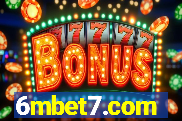 6mbet7.com