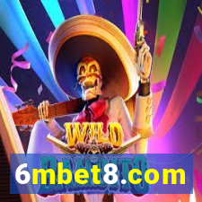 6mbet8.com