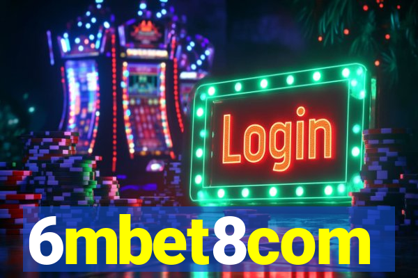 6mbet8com