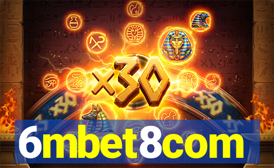 6mbet8com