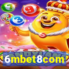 6mbet8com