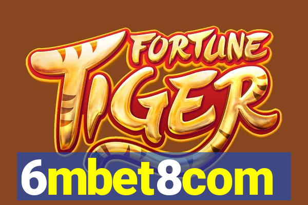 6mbet8com