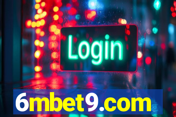 6mbet9.com