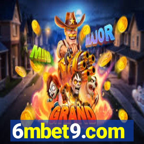 6mbet9.com