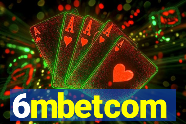 6mbetcom