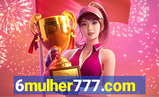 6mulher777.com