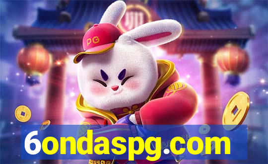 6ondaspg.com