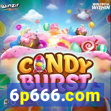 6p666.com