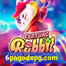 6pagodepg.com