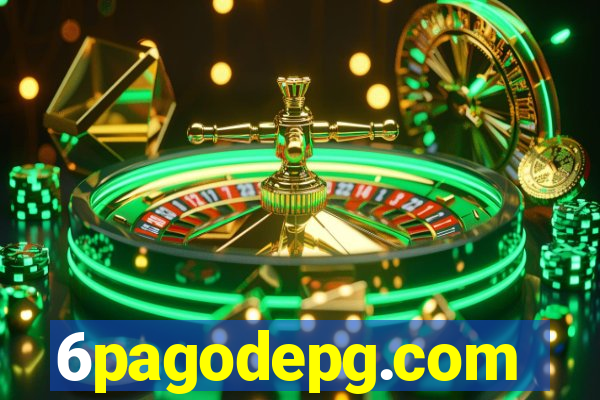 6pagodepg.com