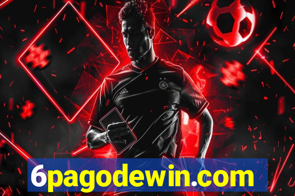 6pagodewin.com