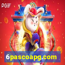 6pascoapg.com