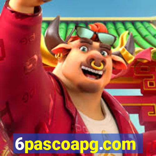 6pascoapg.com