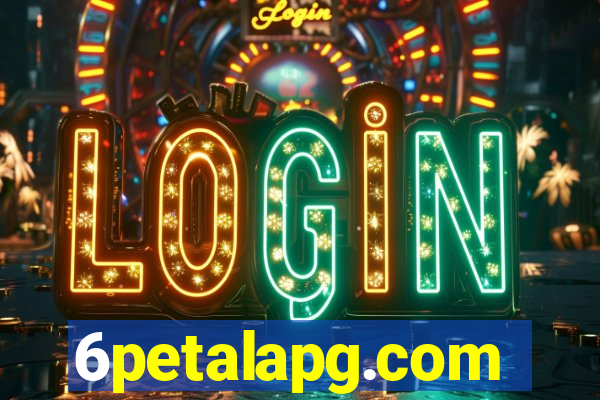 6petalapg.com