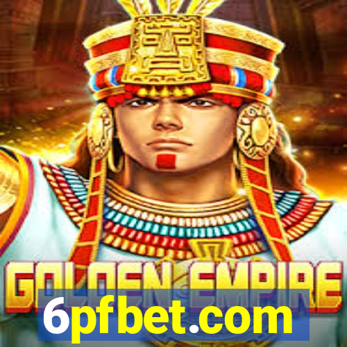 6pfbet.com
