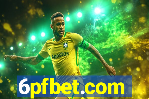 6pfbet.com