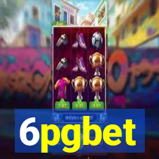 6pgbet