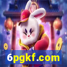 6pgkf.com