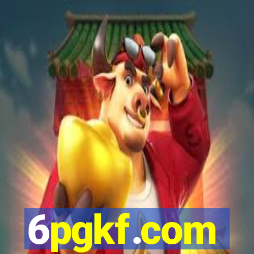 6pgkf.com