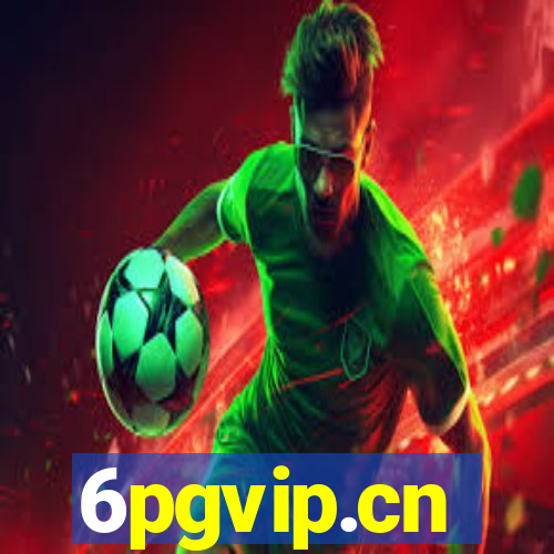 6pgvip.cn