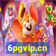 6pgvip.cn