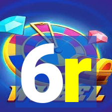 6r