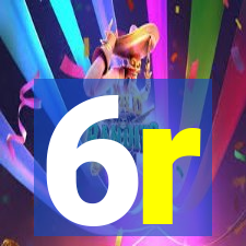 6r
