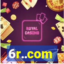 6r..com