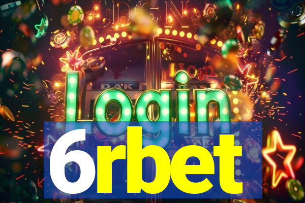6rbet
