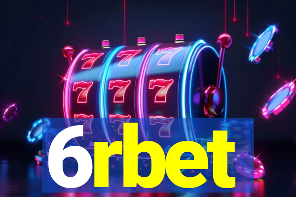 6rbet